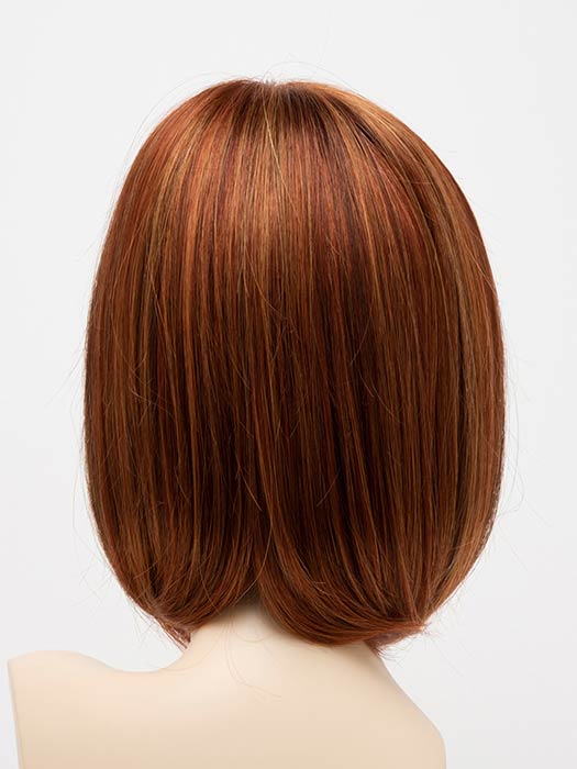 Carley by Envy - Regal Wigs